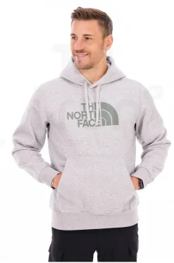 Homme The North Face Sportswear^Drew Peak
