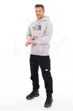 Homme The North Face Sportswear^Drew Peak