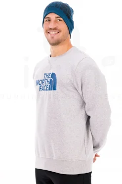 Homme The North Face Sportswear^Drew Peak Crew