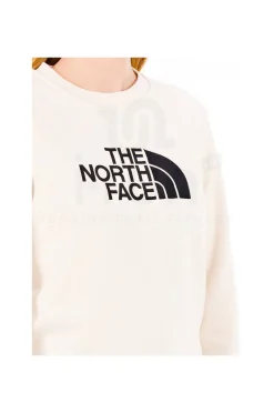 Femme The North Face Sportswear^Drew Peak Crew femme