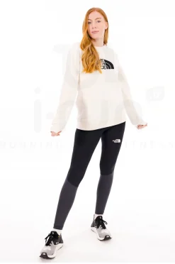 Femme The North Face Sportswear^Drew Peak Crew femme