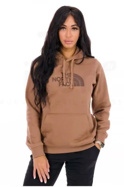 Femme The North Face Sportswear^Drew Peak femme