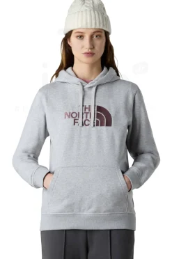 Femme The North Face Sportswear^Drew Peak femme