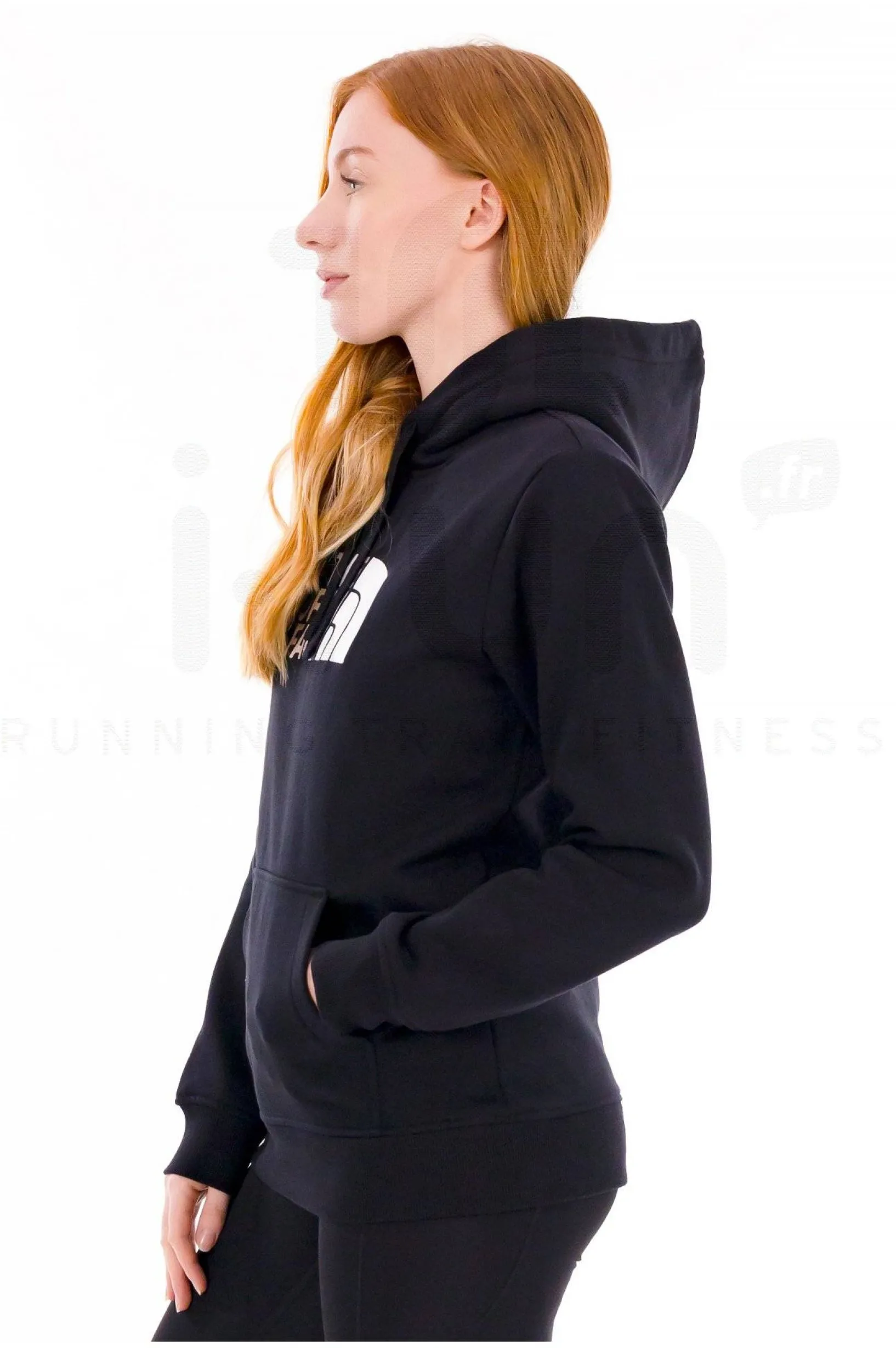 Femme The North Face Sportswear^Drew Peak femme