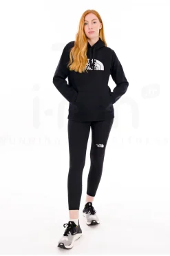 Femme The North Face Sportswear^Drew Peak femme