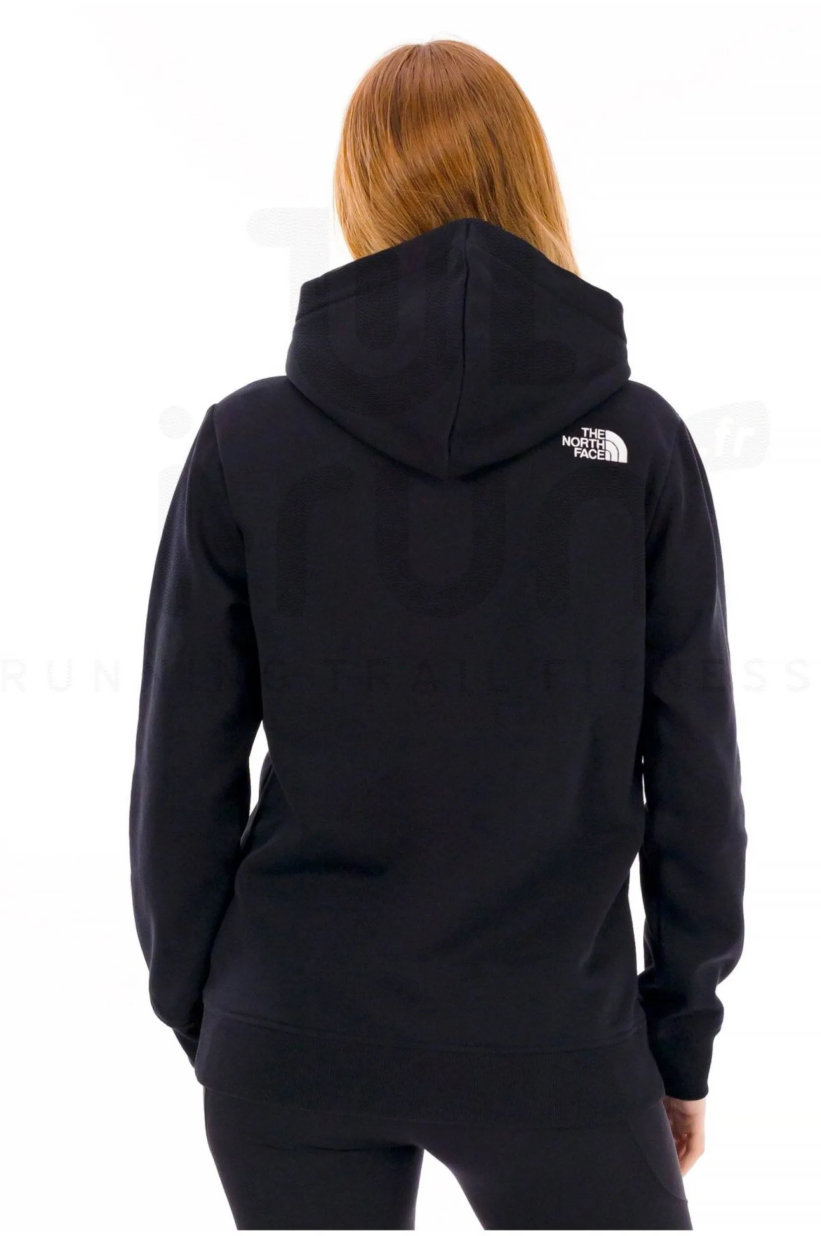 Femme The North Face Sportswear^Drew Peak femme