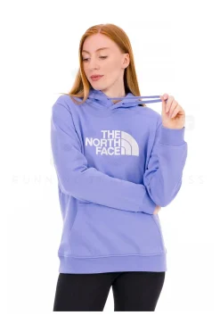 Femme The North Face Sportswear^Drew Peak femme