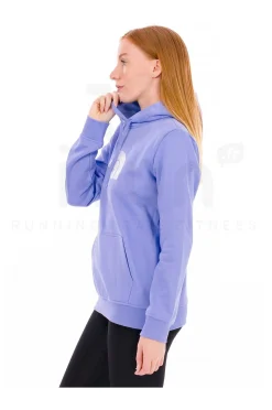 Femme The North Face Sportswear^Drew Peak femme