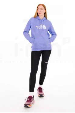Femme The North Face Sportswear^Drew Peak femme