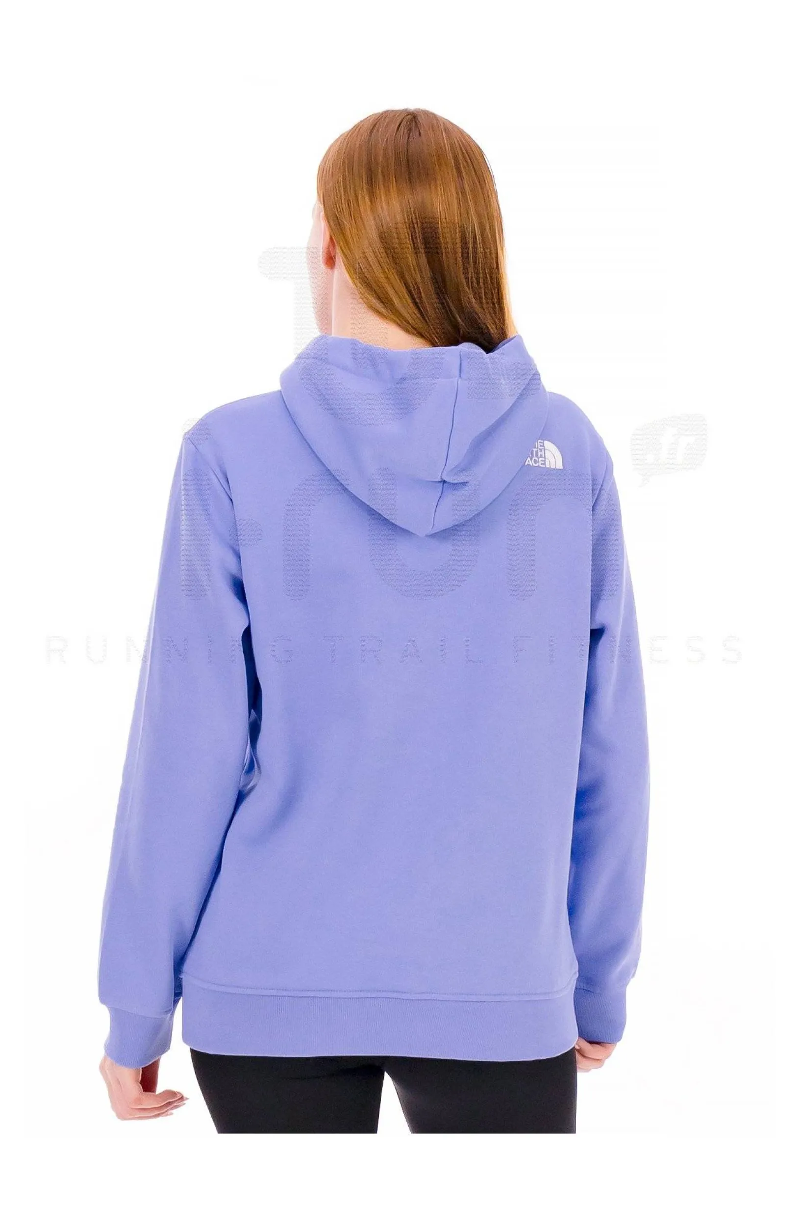 Femme The North Face Sportswear^Drew Peak femme