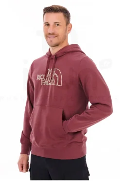 Homme The North Face Sportswear^Drew Peak Light