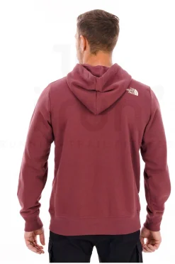 Homme The North Face Sportswear^Drew Peak Light