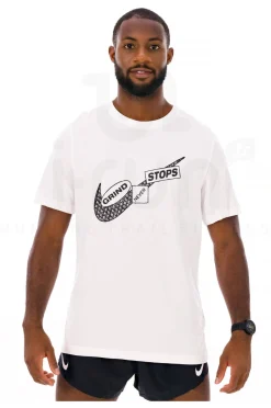 Homme Nike Training^Dri-Fit