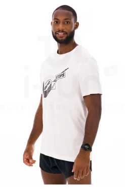 Homme Nike Training^Dri-Fit