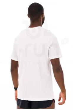 Homme Nike Training^Dri-Fit