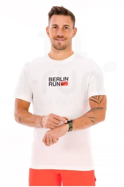 Homme Nike Training^Dri-Fit