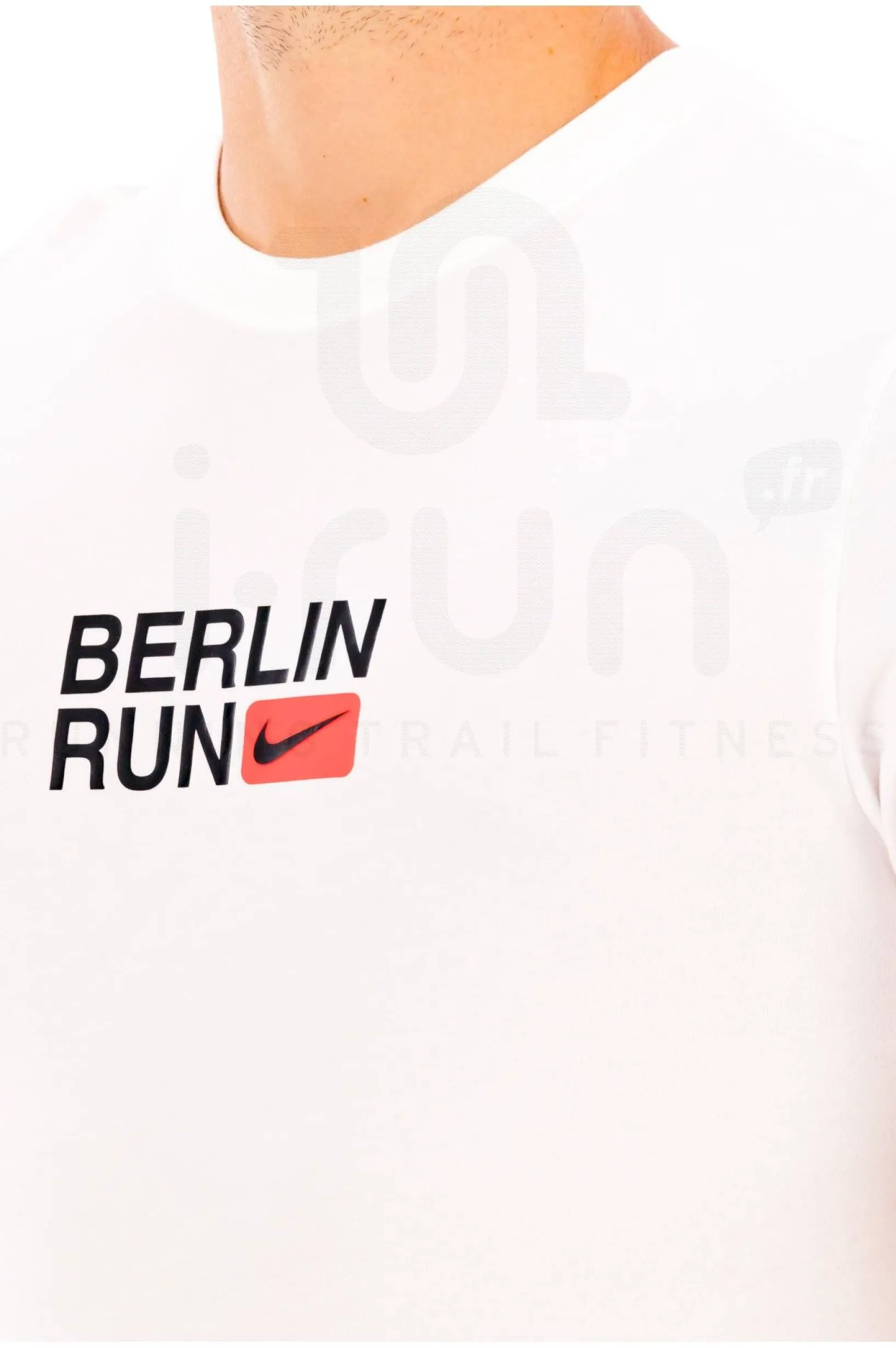 Homme Nike Training^Dri-Fit