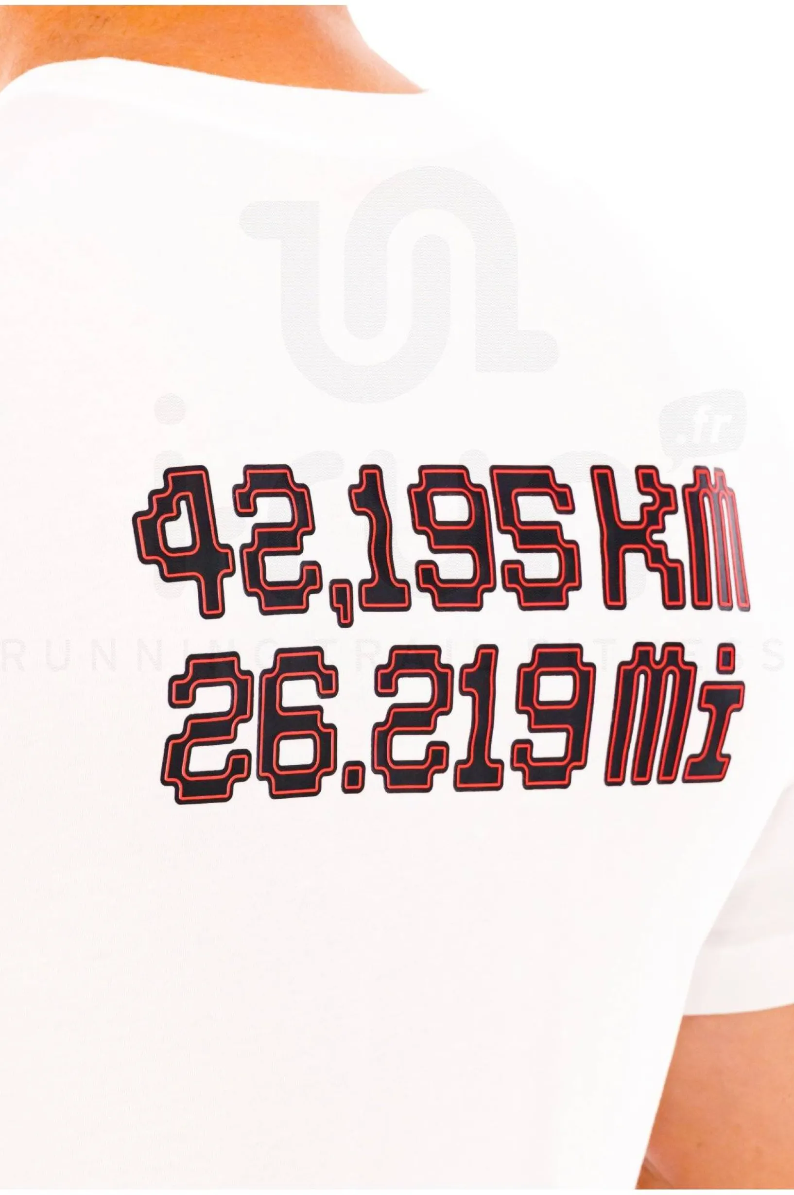 Homme Nike Training^Dri-Fit