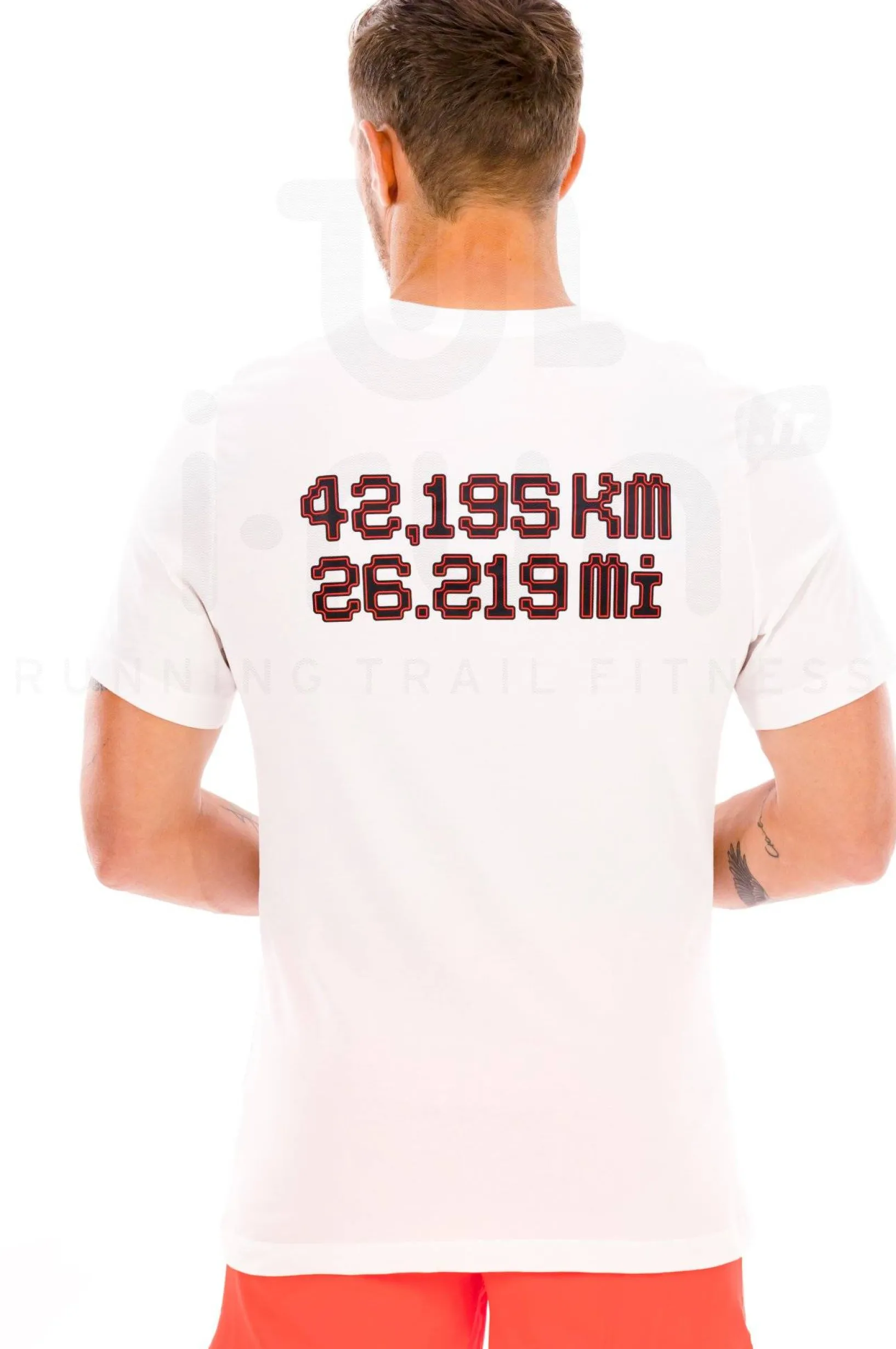 Homme Nike Training^Dri-Fit