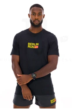 Homme Nike Training^Dri-Fit