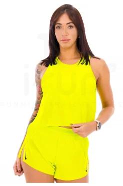 Femme Nike Débardeurs^Dri-Fit ADV AeroSwift femme