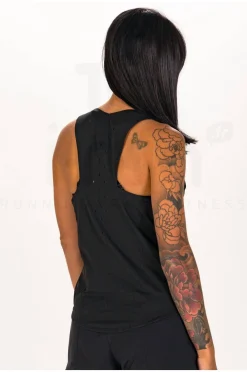 Femme Nike Débardeurs^Dri-Fit ADV AeroSwift W femme