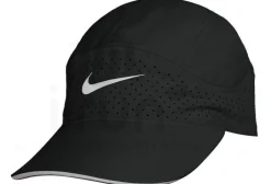 Nike Casquettes / Bandeaux^Dri-Fit ADV Fly