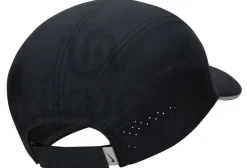 Nike Casquettes / Bandeaux^Dri-Fit ADV Fly