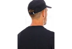 Nike Casquettes / Bandeaux^Dri-Fit ADV Fly