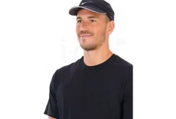 Nike Casquettes / Bandeaux^Dri-Fit ADV Fly