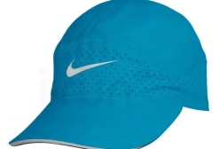 Nike Casquettes / Bandeaux^Dri-Fit ADV Fly