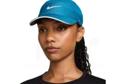 Nike Casquettes / Bandeaux^Dri-Fit ADV Fly