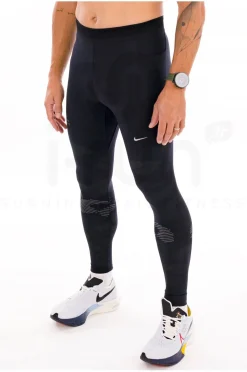 Homme Nike Collants / Pantalons^Dri-Fit ADV Run Division