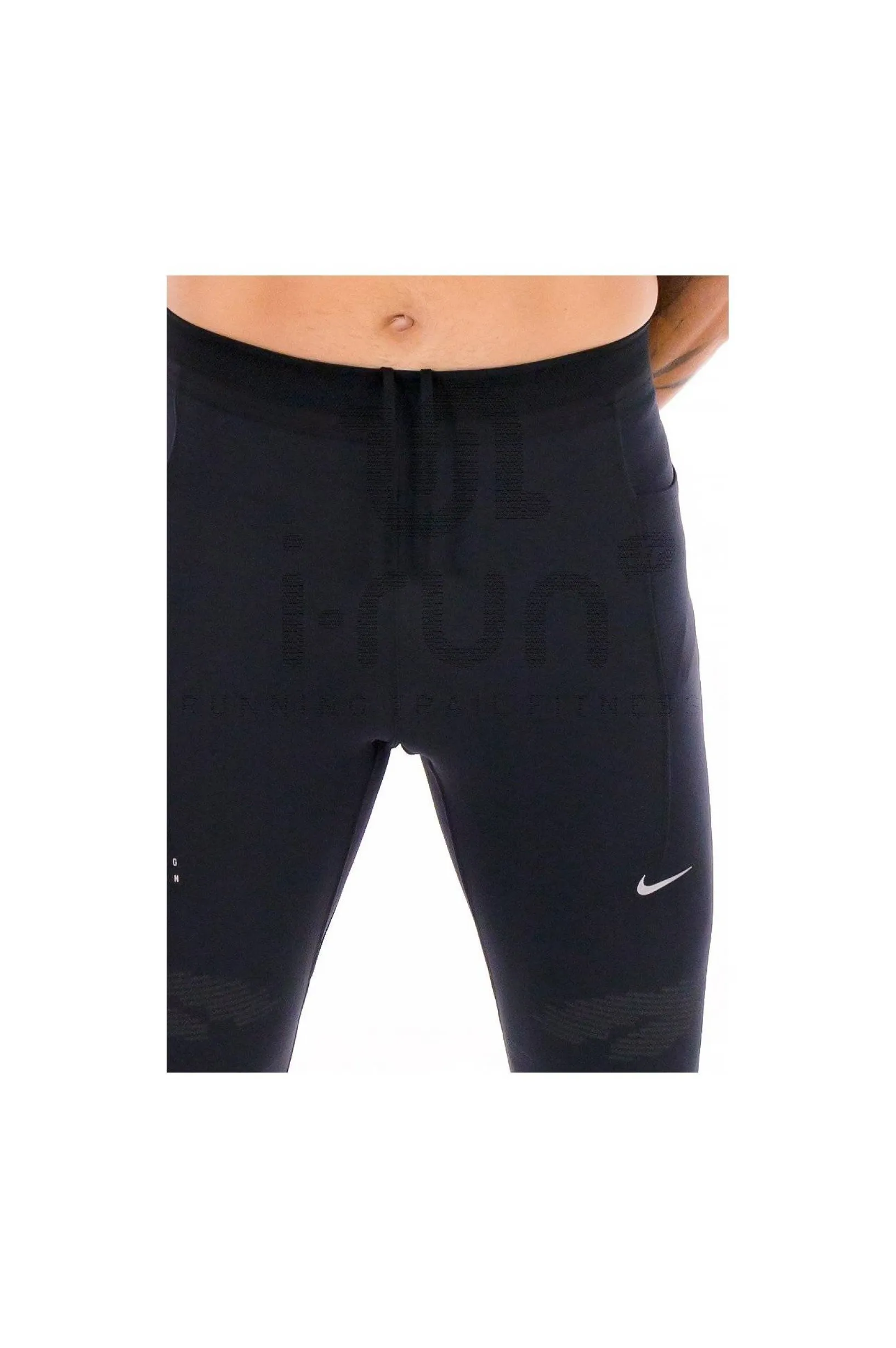 Homme Nike Collants / Pantalons^Dri-Fit ADV Run Division