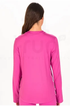 Femme Nike Manches Longues^Dri-Fit Air W femme