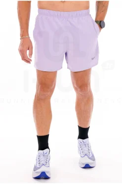Homme Nike Shorts / Cuissards^Dri-Fit Challenger