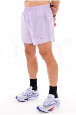 Homme Nike Shorts / Cuissards^Dri-Fit Challenger