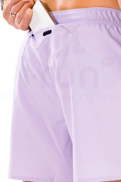 Homme Nike Shorts / Cuissards^Dri-Fit Challenger