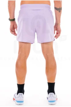 Homme Nike Shorts / Cuissards^Dri-Fit Challenger