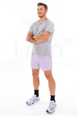 Homme Nike Shorts / Cuissards^Dri-Fit Challenger