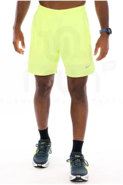Homme Nike Shorts / Cuissards^Dri-Fit Challenger