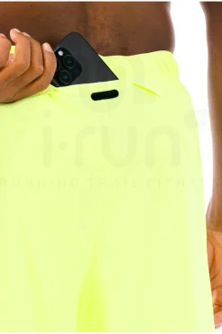 Homme Nike Shorts / Cuissards^Dri-Fit Challenger