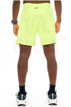 Homme Nike Shorts / Cuissards^Dri-Fit Challenger