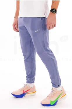 Homme Nike Collants / Pantalons^Dri-Fit Challenger