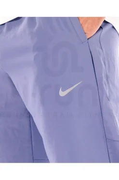 Homme Nike Collants / Pantalons^Dri-Fit Challenger