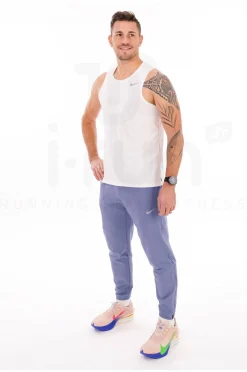 Homme Nike Collants / Pantalons^Dri-Fit Challenger