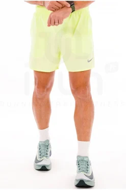 Homme Nike Shorts / Cuissards^Dri-Fit Challenger