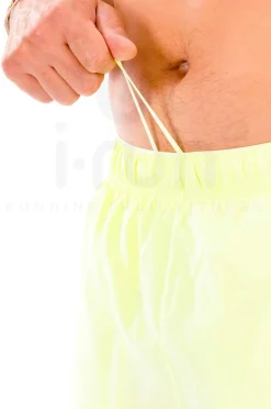 Homme Nike Shorts / Cuissards^Dri-Fit Challenger