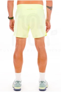 Homme Nike Shorts / Cuissards^Dri-Fit Challenger