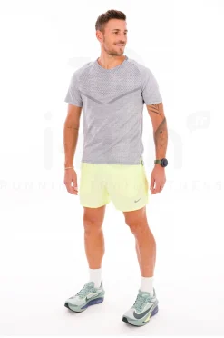 Homme Nike Shorts / Cuissards^Dri-Fit Challenger